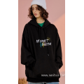 Wholesale Cheap Blank Cotton Sweatershirts